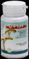 C PLUS SOLUTION